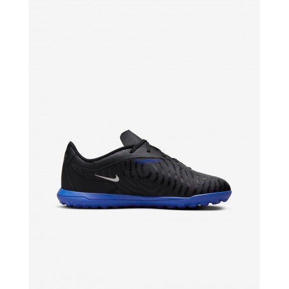 Сороконіжки Nike JR PHANTOM GX CLUB TF GS купить