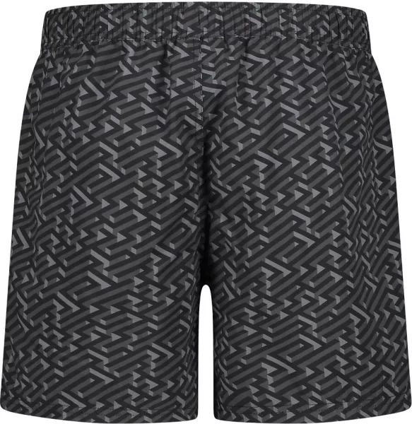 Шорти CMP MAN SHORTS купить