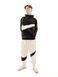 Штани Nike SWOOSH PANT 4