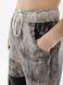 Штани Nike W NSW WAVE DYE WVN PNT A3 3