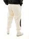 Штани Nike SWOOSH PANT 2