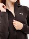 Кофта Puma EVOSTRIPE Full-Zip Hoodie 3