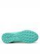 Сороконіжки Puma Ultra Play TT 107226-034 (28,5см.) 4