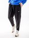 Штани Nike CHLLGR WVN PANT 1