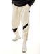 Штани Nike SWOOSH PANT 1