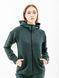 Кофта Nike NS TCH FLC WR FZ HD купить