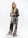 Штани Nike W NSW WAVE DYE WVN PNT A3 5