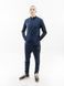 Спортивний костюм Nike DF ACD23 TRK SUIT K BR 1