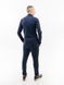 Спортивний костюм Nike DF ACD23 TRK SUIT K BR 2