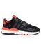 Кросівки Adidas Nite Jogger 1