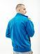 Куртка Nike M NSW HYBRID PK TRACKTOP 2