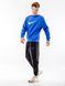 Штани Nike CHLLGR WVN PANT 4