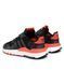 Кросівки Adidas Nite Jogger 3