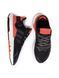 Кросівки Adidas Nite Jogger 5