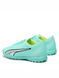Сороконіжки Puma Ultra Play TT 107226-034 (28,5см.) 3