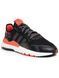 Кросівки Adidas Nite Jogger 2