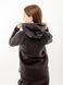 Кофта Puma EVOSTRIPE Full-Zip Hoodie 2