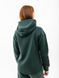 Кофта Nike NS TCH FLC WR FZ HD 2