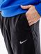 Штани Nike CHLLGR WVN PANT 3
