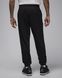 Штаны JORDAN M J DF SPRT CSVR FLC PANT 2