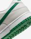 Кросівки Nike DUNK LOW RETRO 7