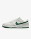 Кросівки Nike DUNK LOW RETRO 1