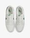Кросівки Nike DUNK LOW RETRO 4