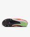 Кроссовки Nike ZOOM RIVAL SPRINT 2