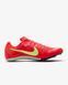 Кроссовки Nike ZOOM RIVAL SPRINT 3