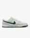 Кросівки Nike DUNK LOW RETRO 3