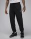 Штаны JORDAN M J DF SPRT CSVR FLC PANT 1