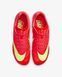 Кроссовки Nike ZOOM RIVAL SPRINT 4