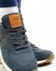 Чоловічі кросівки New Balance 574 Luxe 3