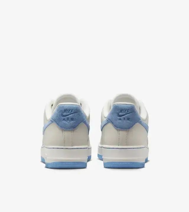Кроссовки Nike купить