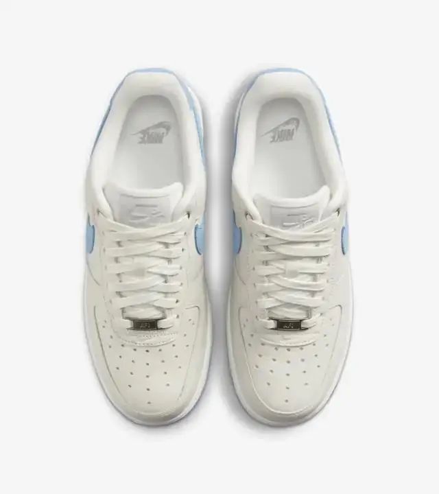 Кроссовки Nike купить