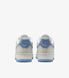 Кроссовки Nike 4
