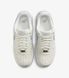 Кроссовки Nike 3