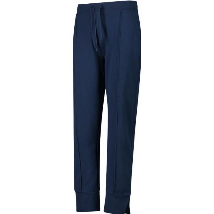 Штани CMP Жіноча LONG PANT купить