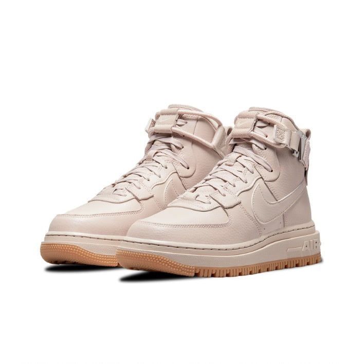 Кросівки Nike W AF1 HI UT 2.0 купить
