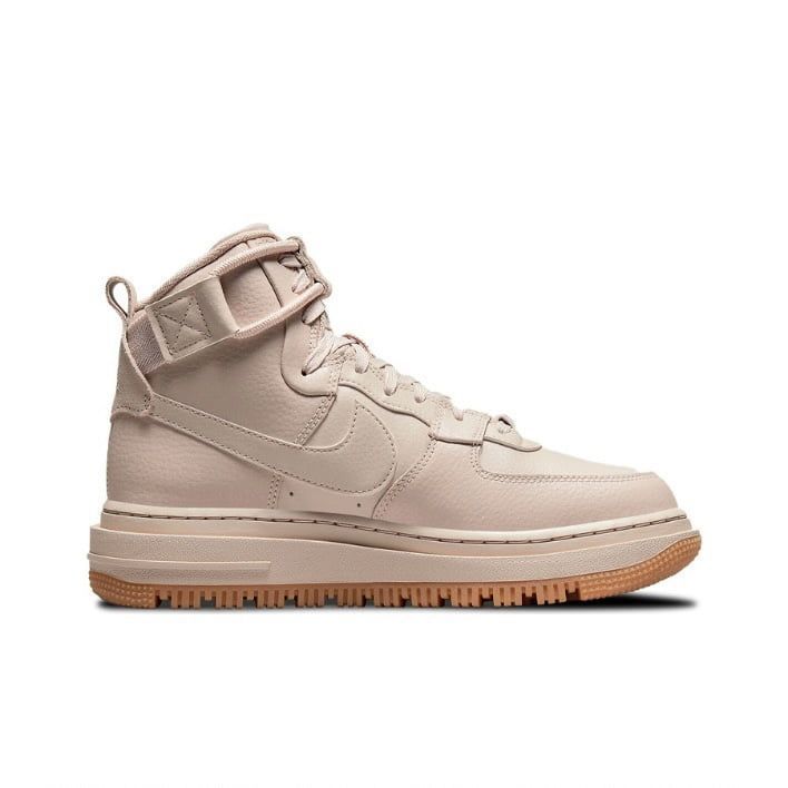 Кросівки Nike W AF1 HI UT 2.0 купить