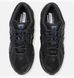 Кросівки NEW BALANCE 1906 3