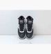 Кросівки Nike Lunar Force 1 Duckboot 18 5