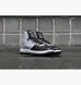 Кросівки Nike Lunar Force 1 Duckboot 18 2