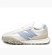 Кросівки New Balance XC-72 3