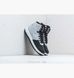 Кросівки Nike Lunar Force 1 Duckboot 18 3