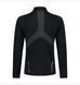 Кофта CMP MAN SWEAT 2