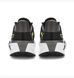 Кросівки Puma Pwrframe Training Shoes Black 2