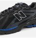 Кросівки NEW BALANCE 1906 2