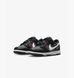 Кросівки Nike Dunk Low Next Nature 4