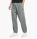 Штани Puma Classics Oversized Sweatpants купити